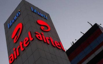 Airtel Payments Bank enables card-less cash withdrawal at ATMs