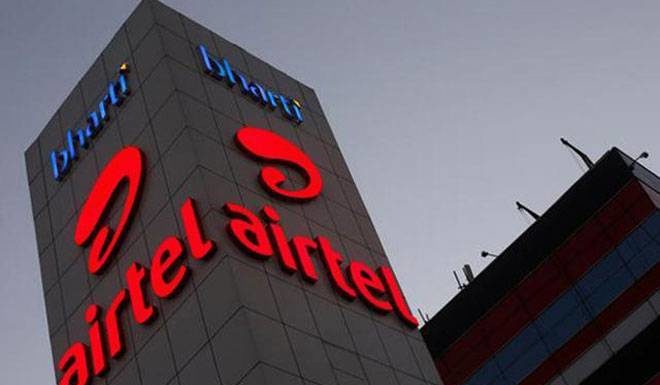 Airtel Payments Bank enables card-less cash withdrawal at ATMs
