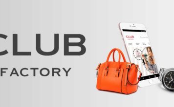 Leading E-commerce Brand Club Factory intensifies focus on Indian millennials for affordable glamour