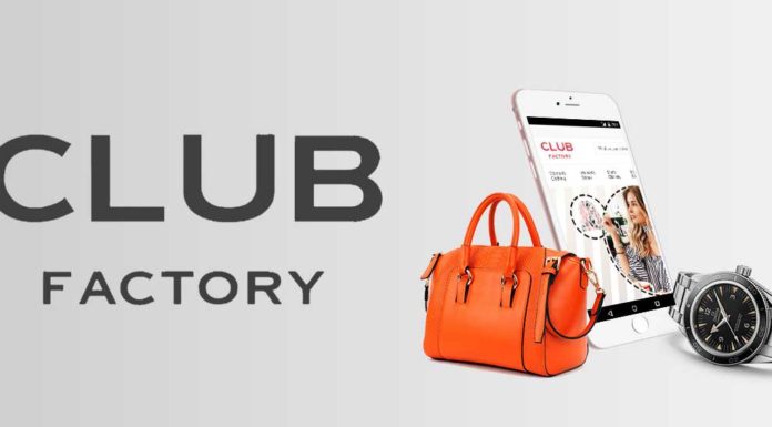 Leading E-commerce Brand Club Factory intensifies focus on Indian millennials for affordable glamour