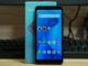 Asus Zenfone Max Pro M1 64GB: Review