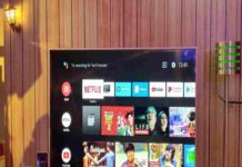 METZ launches Premium range LED Television & High End Appliances in India