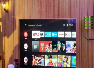 METZ launches Premium range LED Television & High End Appliances in India