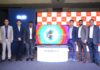 TCL launched India’s first Google-certified Android QLED TV and AI TV