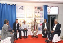 ACCREATE LABS TO UNVEIL PREMIER SITE FOR ADDITIVE MANUFACTURING SERVICES