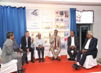 ACCREATE LABS TO UNVEIL PREMIER SITE FOR ADDITIVE MANUFACTURING SERVICES