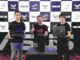 ASUS Unveils a Refreshed range of TUF Series with FX505 and FX705 along with TUF Desktop FX10CP