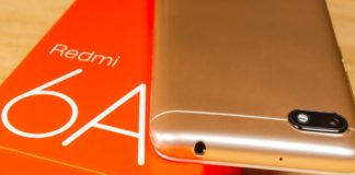 Xiaomi VP hikes prices of Redmi 6, Redmi 6A?