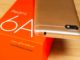 Xiaomi VP hikes prices of Redmi 6, Redmi 6A?