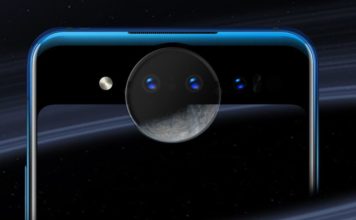 Vivo Nex Dual Screen phone Launch Date & Specification, Price?