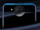 Vivo Nex Dual Screen phone Launch Date & Specification, Price?