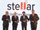 Stellar Launches new-age ‘Data Recovery’ Solutions to mark its 25th Anniversary