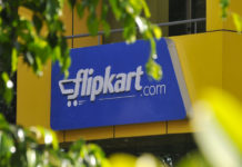 Flipkart Ke products kyo milte hai offer mai? Hindi