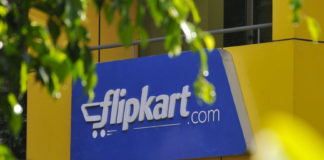 Flipkart Ke products kyo milte hai offer mai? Hindi