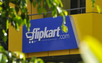 Flipkart Ke products kyo milte hai offer mai? Hindi