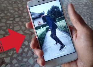 mobile throwing editing app? अपनी नई टिकटॉक वीडियो बनाओ!