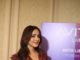 Bollywood actress Neha Sharma launches US lifestyle tech brand AVITA