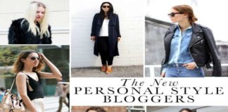 Top 5 Indian & Pakistani fashion lifestyle bloggers you should be following on Instagram asap