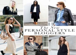 Top 5 Indian & Pakistani fashion lifestyle bloggers you should be following on Instagram asap