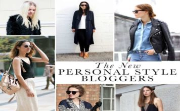 Top 5 Indian & Pakistani fashion lifestyle bloggers you should be following on Instagram asap