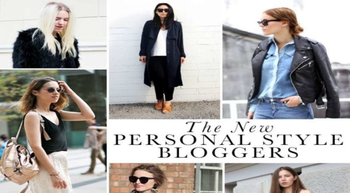 Top 5 Indian & Pakistani fashion lifestyle bloggers you should be following on Instagram asap