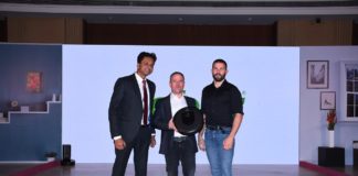 Puresight Systems launches iRobot Roomba i7 and i7+ in India