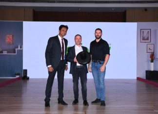 Puresight Systems launches iRobot Roomba i7 and i7+ in India