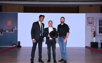 Puresight Systems launches iRobot Roomba i7 and i7+ in India