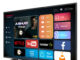 Thomson 40 inch” 4k Smart TV priced at INR 20999 /- full specs?