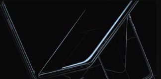 The OnePlus 7 Pro will have a ‘breakthrough’ Smoothness display and 5G?