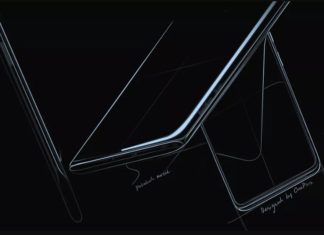 The OnePlus 7 Pro will have a ‘breakthrough’ Smoothness display and 5G?