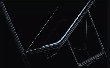 The OnePlus 7 Pro will have a ‘breakthrough’ Smoothness display and 5G?