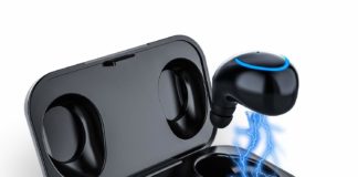 5 branded wireless earphone review why should you buy this? top brands Hindi