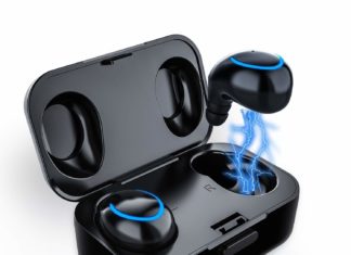 5 branded wireless earphone review why should you buy this? top brands Hindi