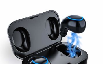 5 branded wireless earphone review why should you buy this? top brands Hindi