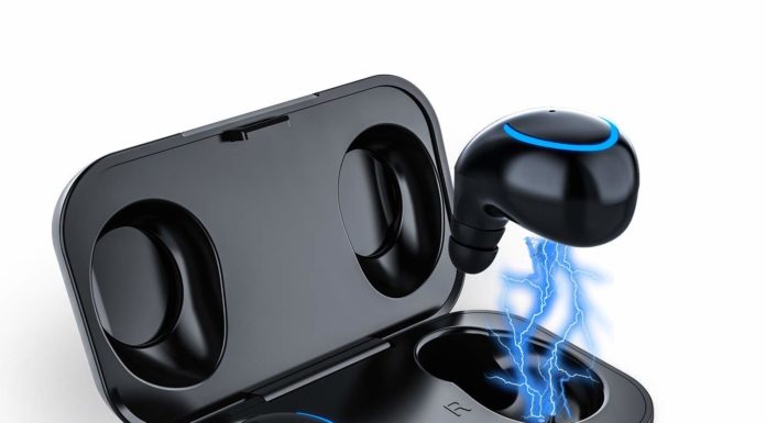 5 branded wireless earphone review why should you buy this? top brands Hindi
