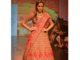 IFFD’S India Runway Week: Summer 2019