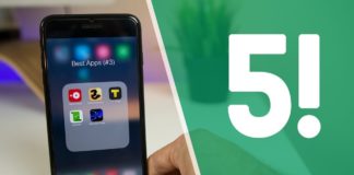 Top 5 Apps which students should consider to deal with exam result stress? 10th class & 12th Class