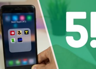 Top 5 Apps which students should consider to deal with exam result stress? 10th class & 12th Class