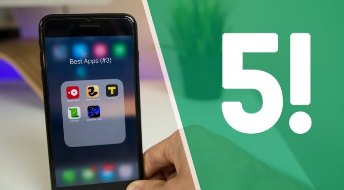Top 5 Apps which students should consider to deal with exam result stress? 10th class & 12th Class