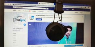 BLAUPUNKT Wirless Headphone with Turbo Bass?16××/- INR