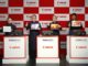 Canon launches Ink Tank Printer PIXMA
