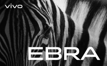 वीवो भारत में लॉन्च करेगी अपना नया ‘Z’ सीरीज फोन ?कीमत होगी