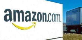 iPhone 11 Pro, iPhone 11, iPhone 11 Pro Max and Apple Watch Series 5 on Amazon.in