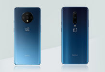 New OnePlus 7T is ready to unveiled on 26th Sep