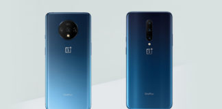 New OnePlus 7T is ready to unveiled on 26th Sep