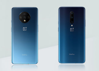 New OnePlus 7T is ready to unveiled on 26th Sep