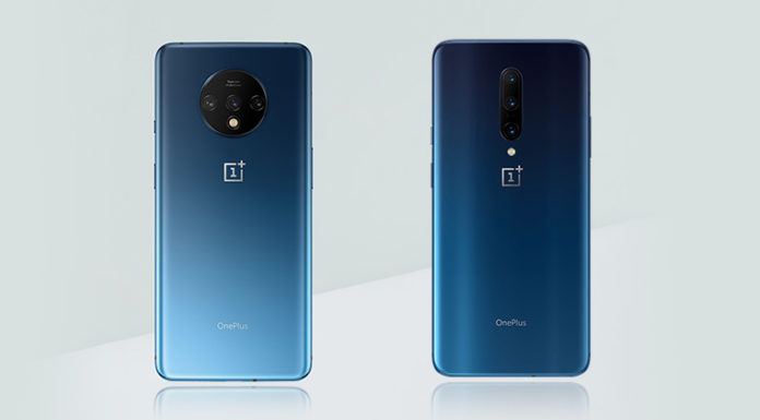 New OnePlus 7T is ready to unveiled on 26th Sep