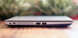 Asus VivoBook 14 (X409) laptop in India available at 54,XXX?