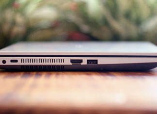 Asus VivoBook 14 (X409) laptop in India available at 54,XXX?